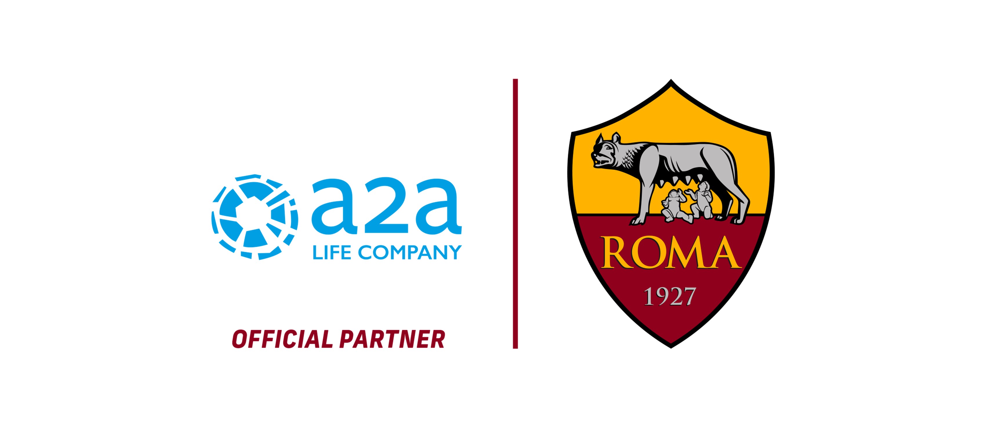Partnership Roma