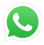 Logo Whatsapp | A2A Energia