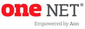 Logo OneNET
